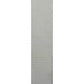 44mm Aviation webbing White