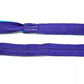 Purple  1 Ton 45Mm Width  Round Sling