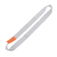 5 Ton White Endless Lifting Webbing Sling