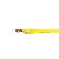 Snap Hook 3 Inch 27 ft Red Winch strap 18000-lbs