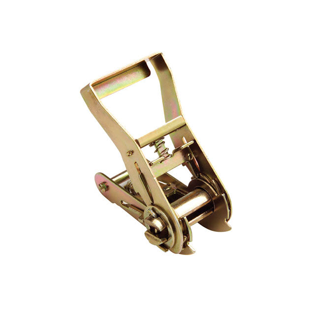 1' Ratchet Buckle Heavy Duty 3,300 lbs