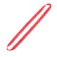 4 Ton Red Endless Lifting Webbing Sling