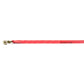 2 Inch 27 ft And Customized High Tenacity Polyester Winch Strap 12000lbs/10000lbs/12000lbs