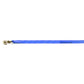 2 Inch 27 ft And Customized High Tenacity Polyester Winch Strap 12000lbs/10000lbs/12000lbs