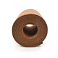 6 Inch 6T Polyester Brown Webbing