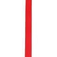 44mm Aviation webbing Red
