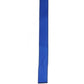 44mm Aviation webbing Blue