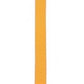 44mm Aviation webbing Orange