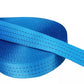 EN standard Polyester Webbing For Cargo Lashing Strap