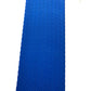New Product 4 Inch Fishbone Grain Webbing For Round Sling